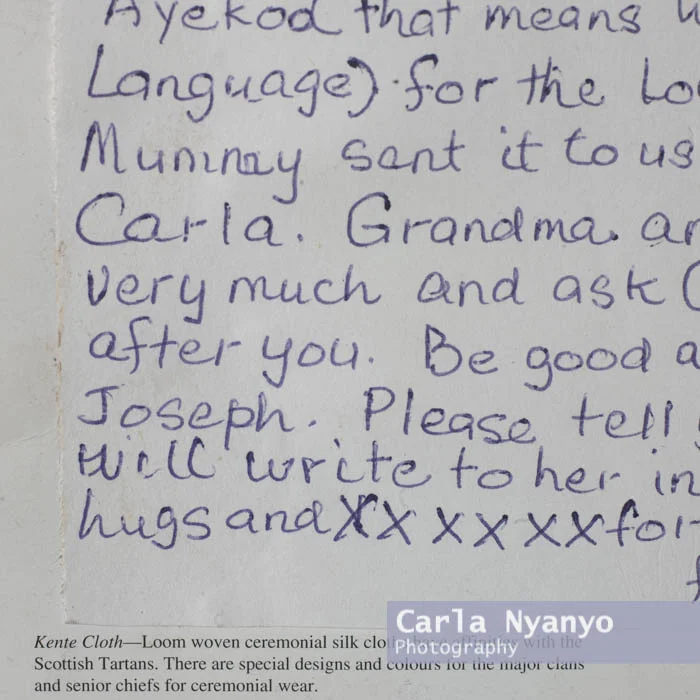 letters_from_my_grandma_in_ghana-16.jpg