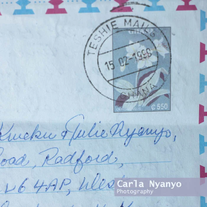 letters_from_my_grandma_in_ghana-19.jpg