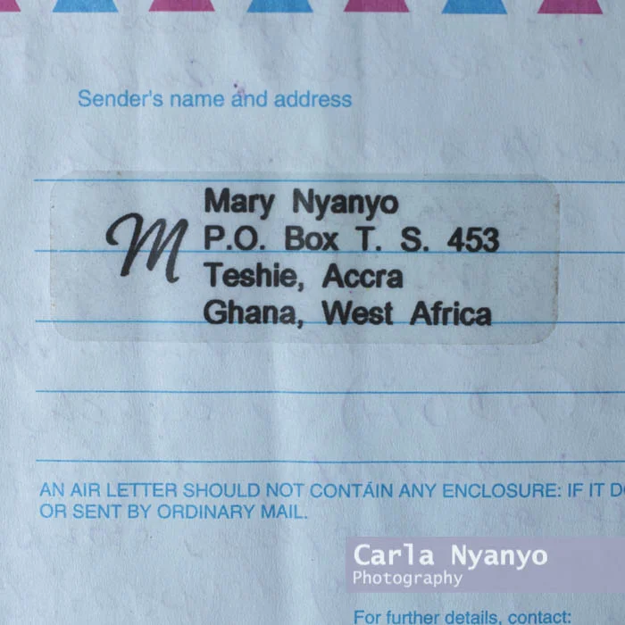 letters_from_my_grandma_in_ghana-21.jpg