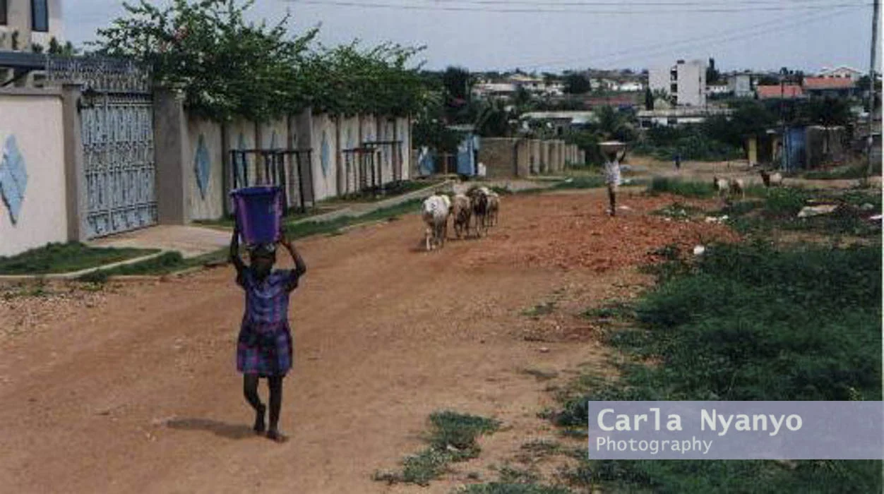 letters_from_my_grandma_in_ghana-22.jpg