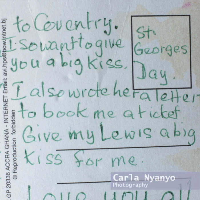 letters_from_my_grandma_in_ghana-25.jpg
