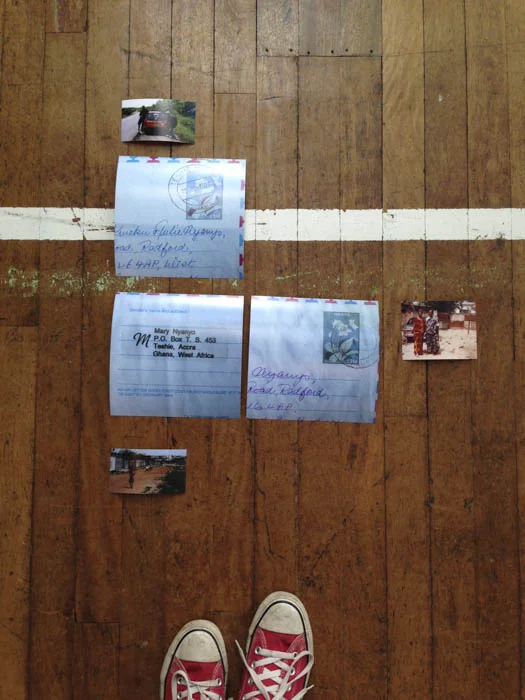 P7__part_2_submission-4.jpg