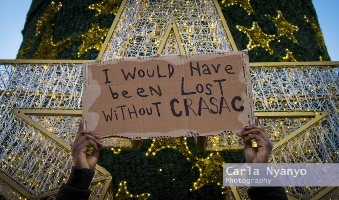 CRASAC_winter_shoot.jpg