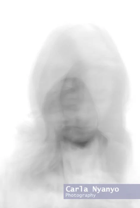 the_face_project-11.jpg