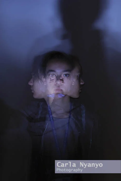 the_face_project-14.jpg
