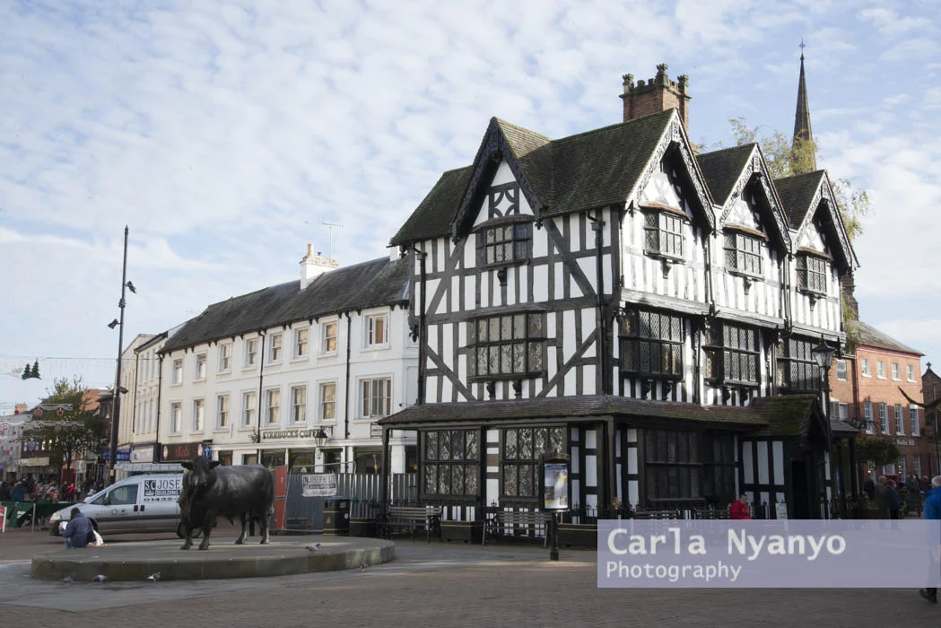 hereford_photostory-5.jpg