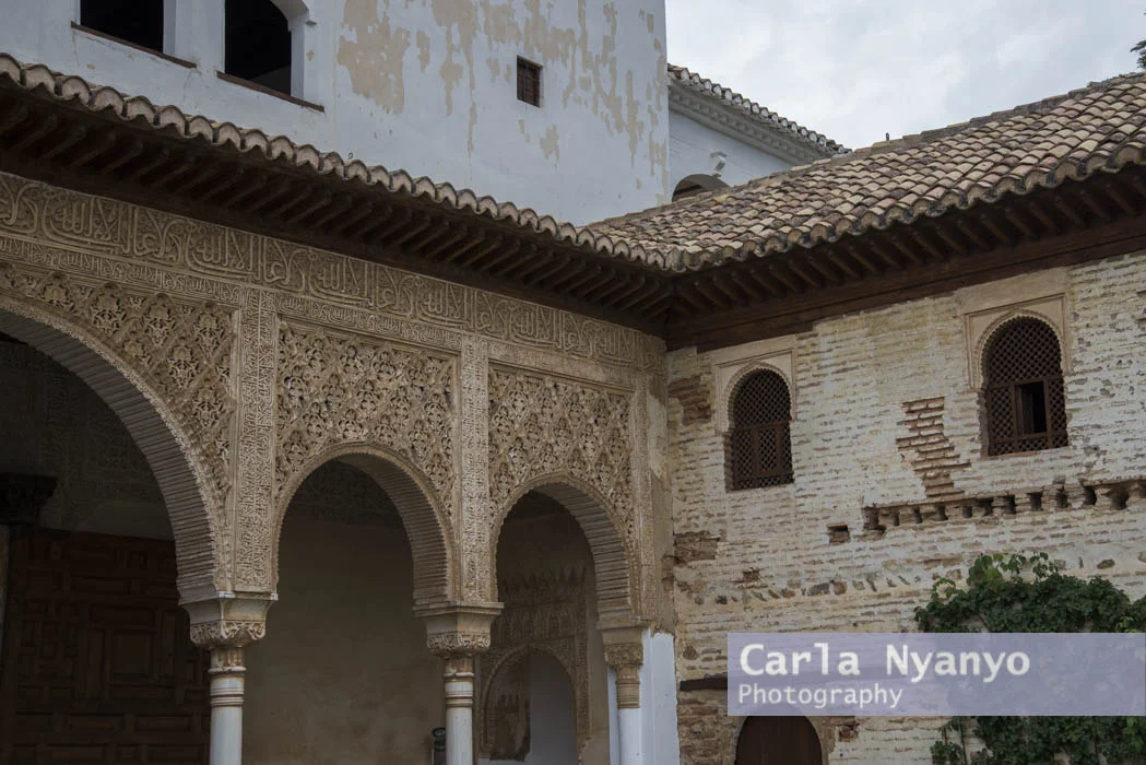 el_alhambra-6.jpg