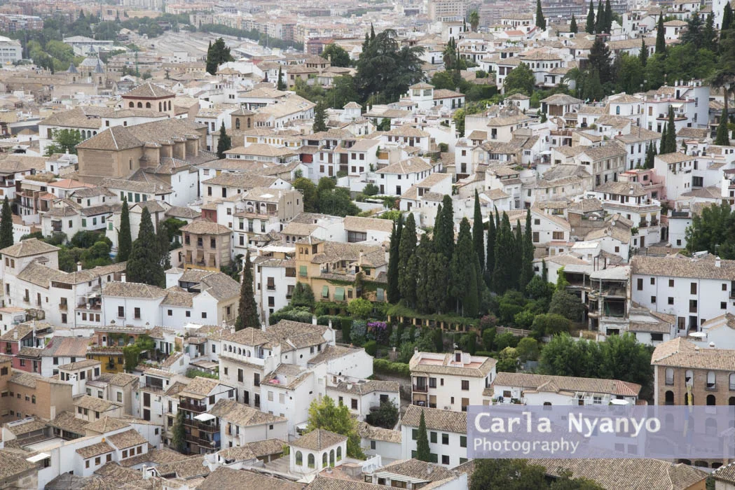 el_alhambra-17.jpg