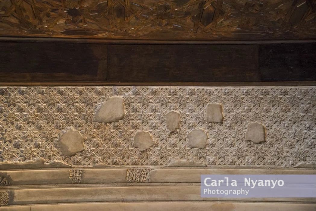 el_alhambra-22.jpg