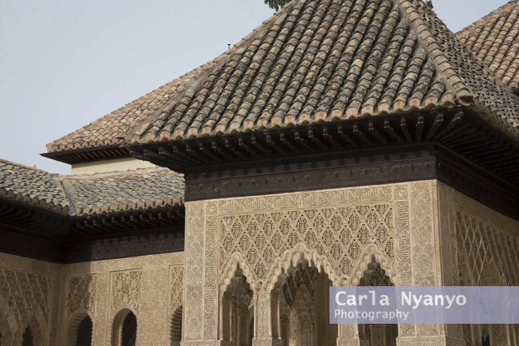 el_alhambra-27.jpg