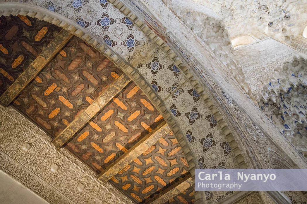 el_alhambra-29.jpg