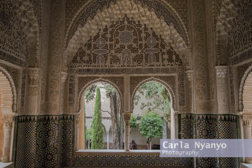 el_alhambra-31.jpg