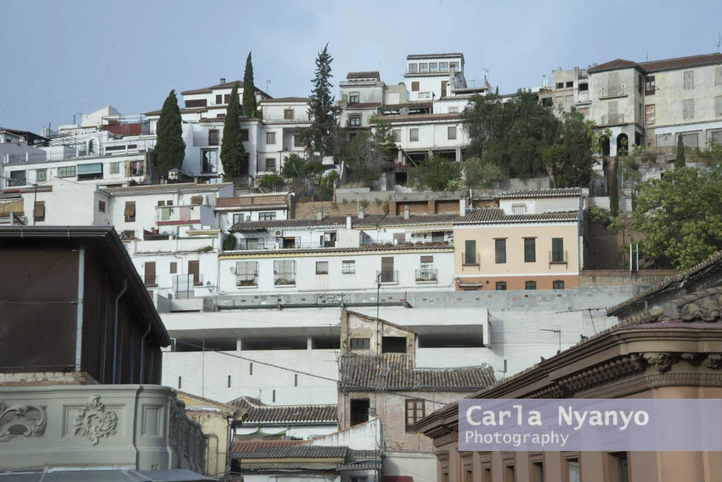 granada-2.jpg