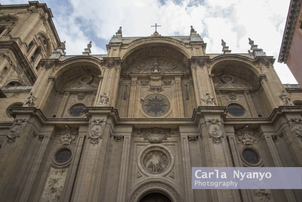granada-14.jpg