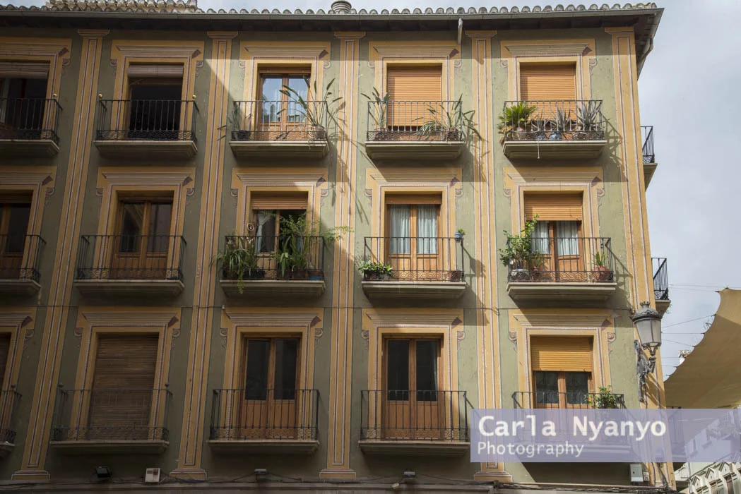 granada-16.jpg