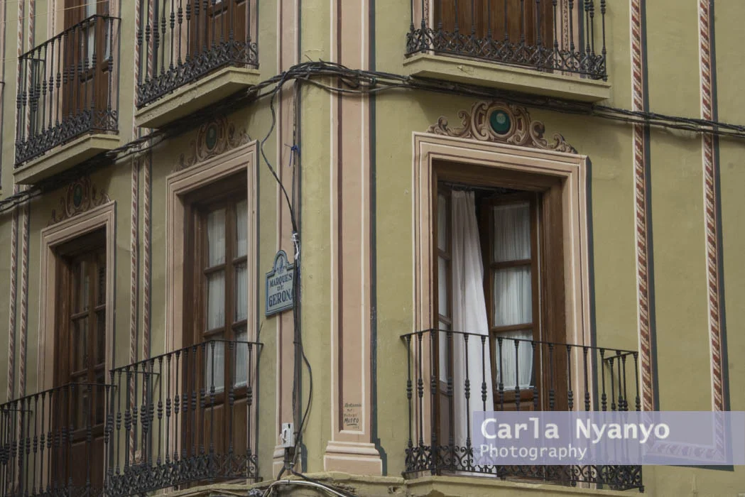 granada-17.jpg
