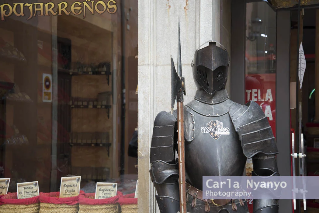 granada-18.jpg