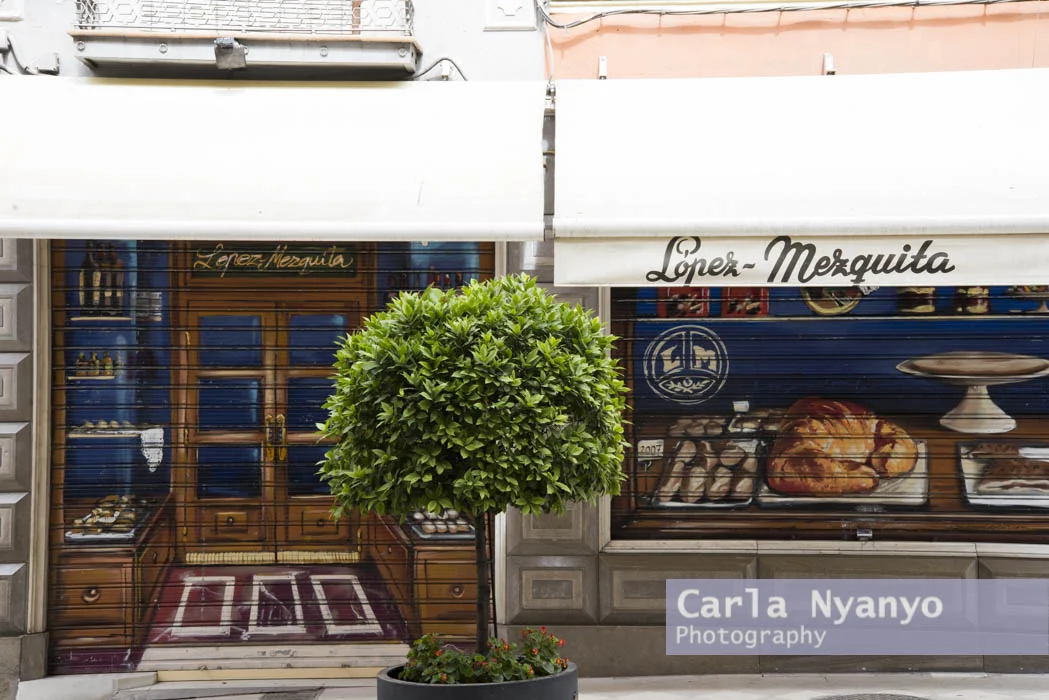 granada-25.jpg