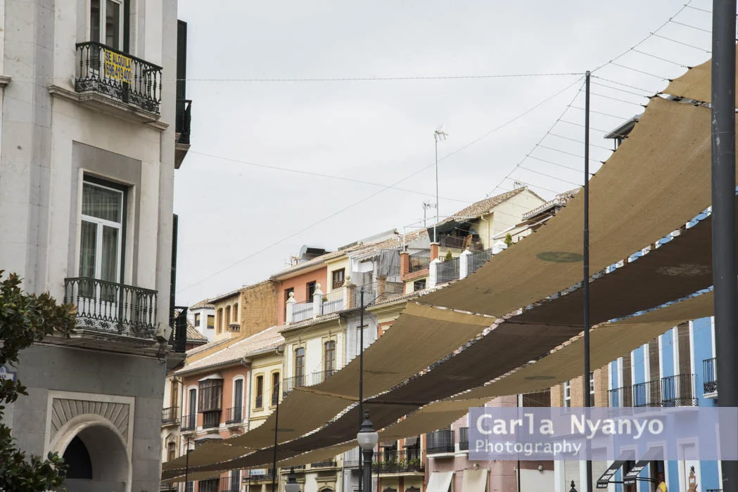 granada-27.jpg