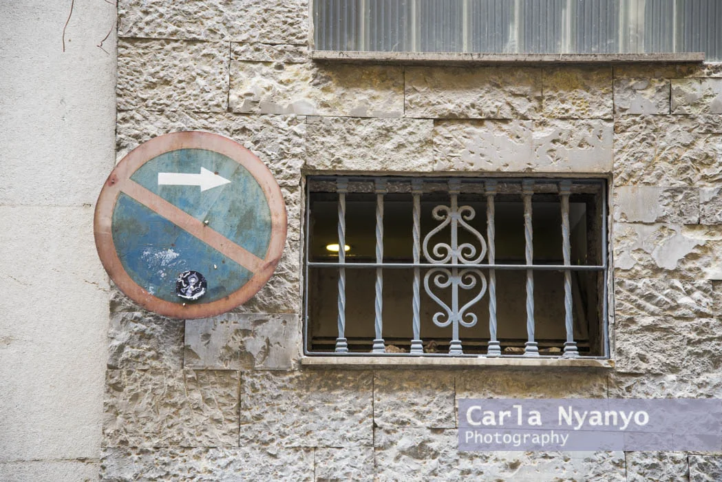 granada-29.jpg