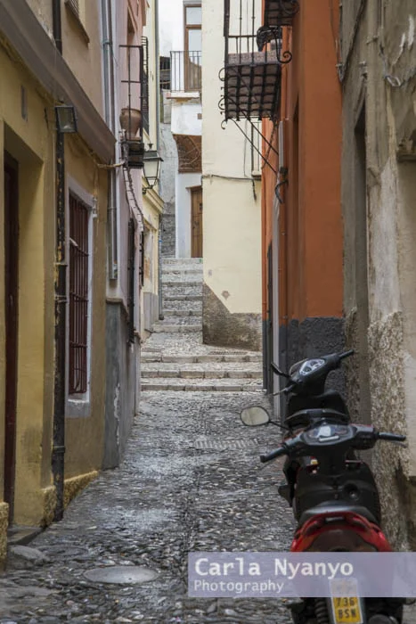 granada-30.jpg