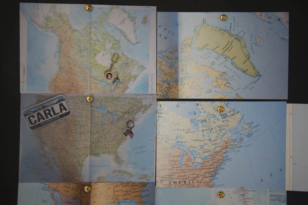journey_layout.jpg