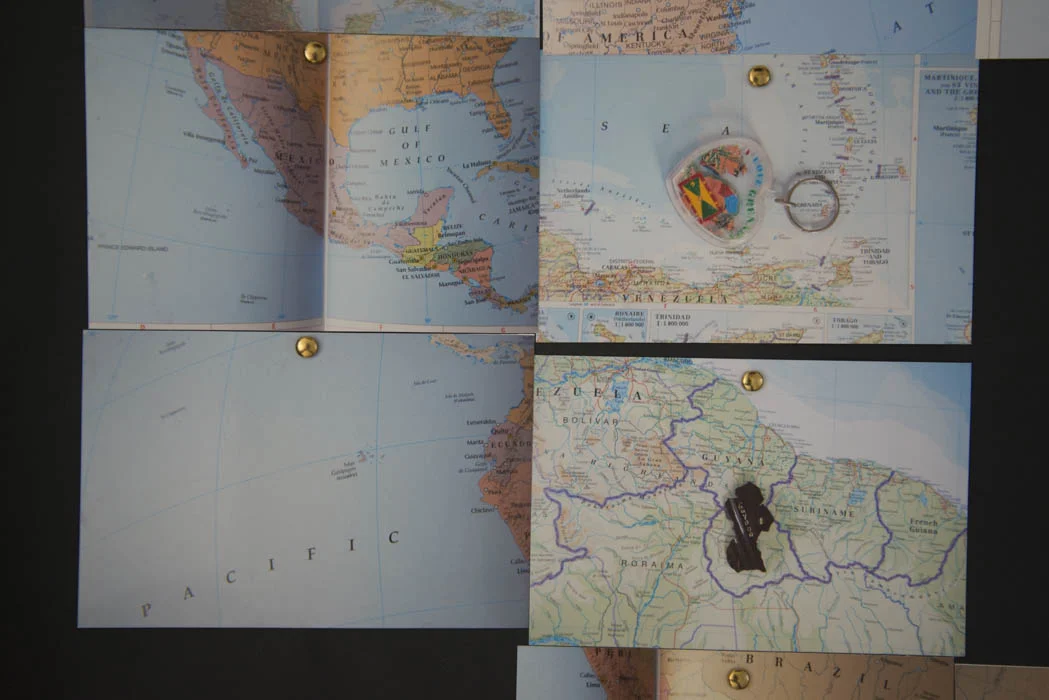 journey_layout-2.jpg