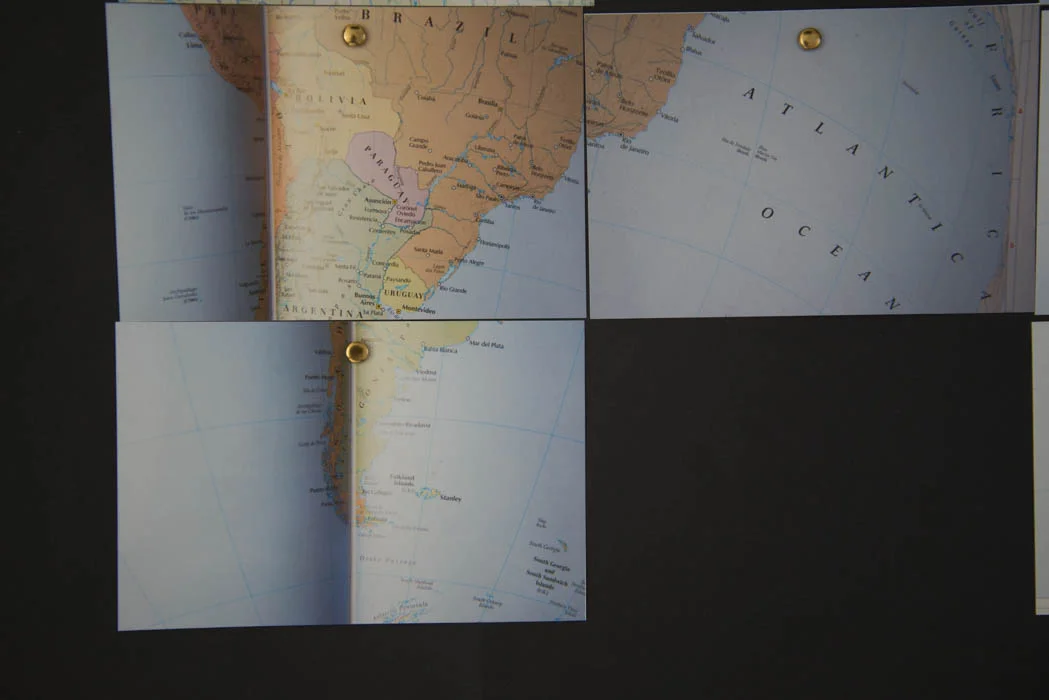 journey_layout-3.jpg