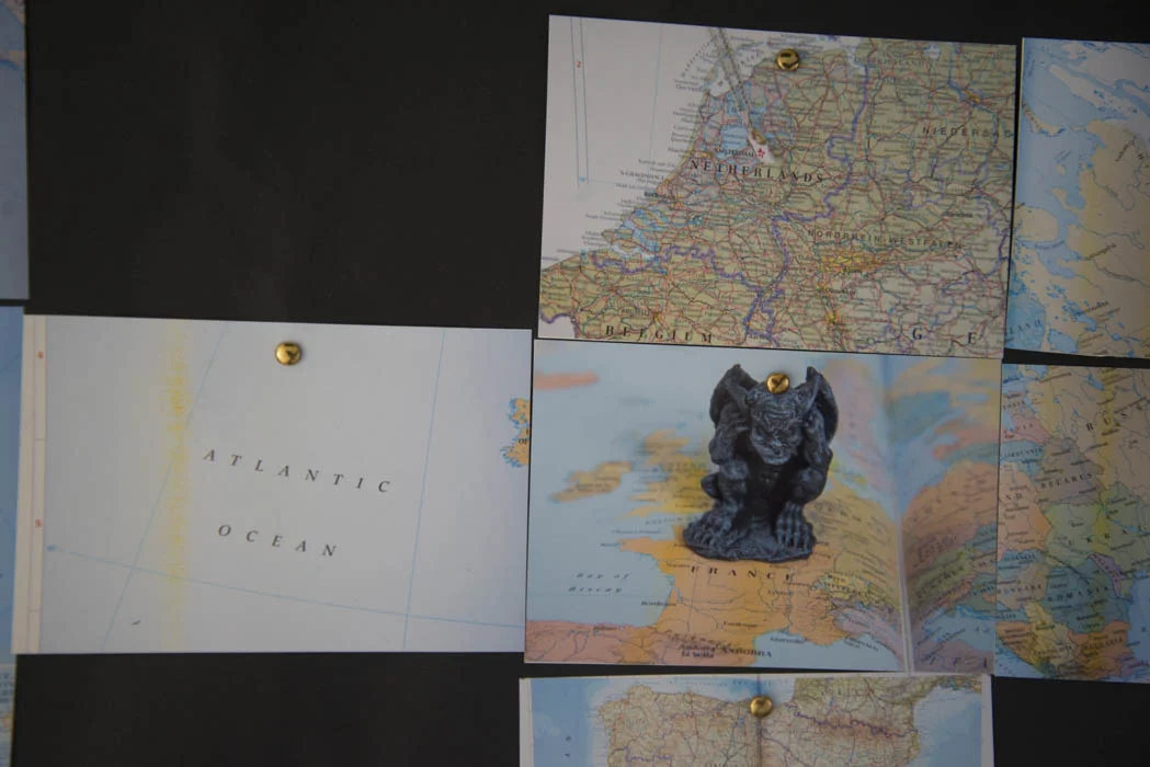 journey_layout-4.jpg