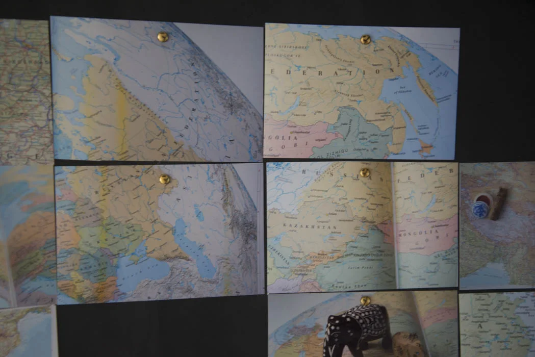 journey_layout-5.jpg