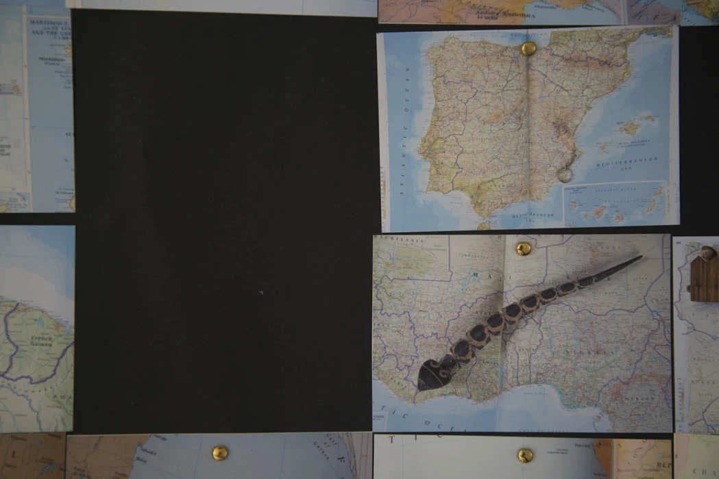 journey_layout-6.jpg