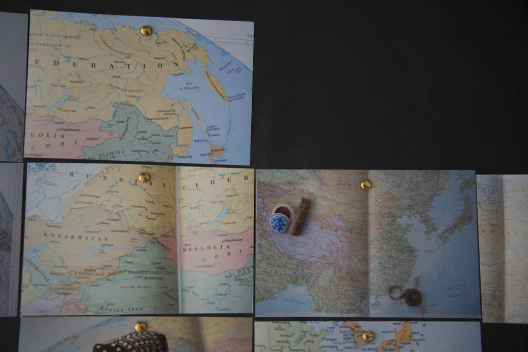 journey_layout-8.jpg