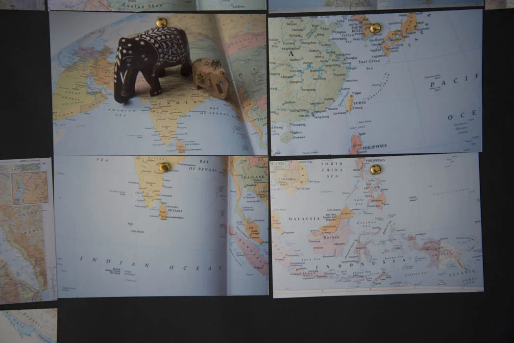journey_layout-9.jpg