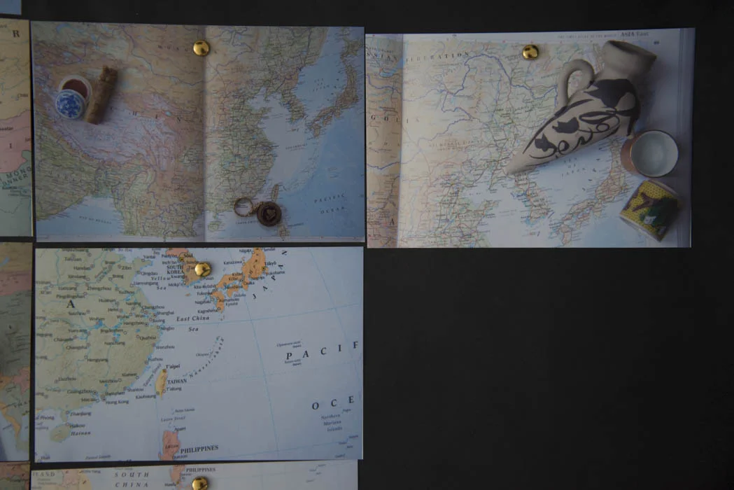 journey_layout-10.jpg