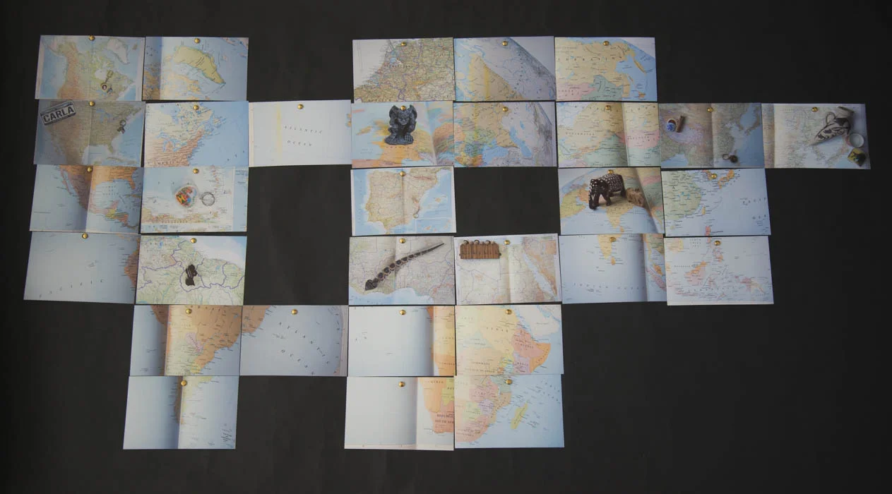 journey_layout-11.jpg