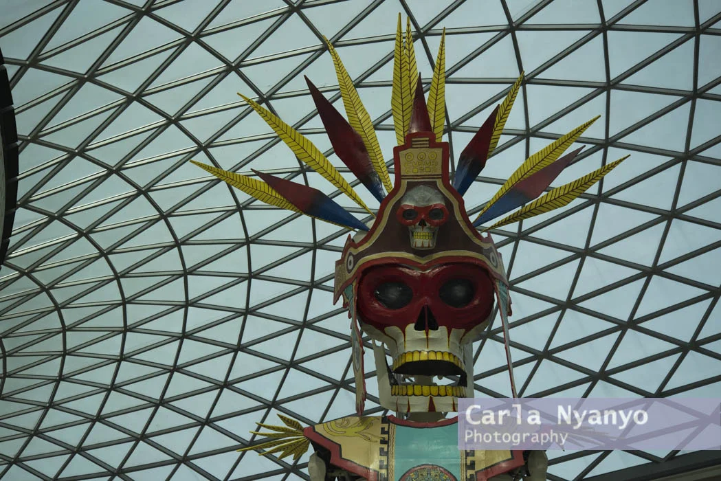 london_2015-11.jpg