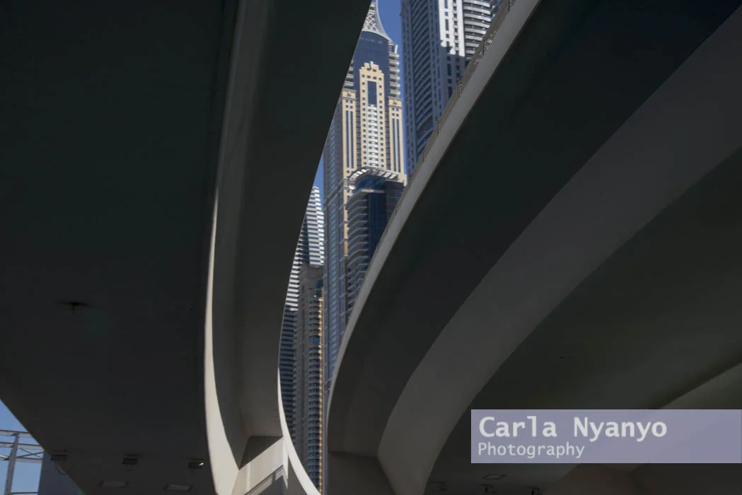dubai_by_day-8.jpg