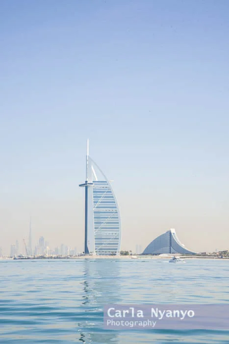 dubai_by_day-9.jpg