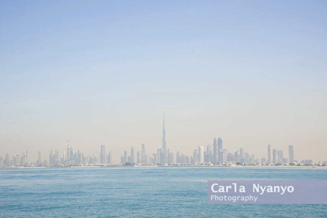 dubai_by_day-10.jpg