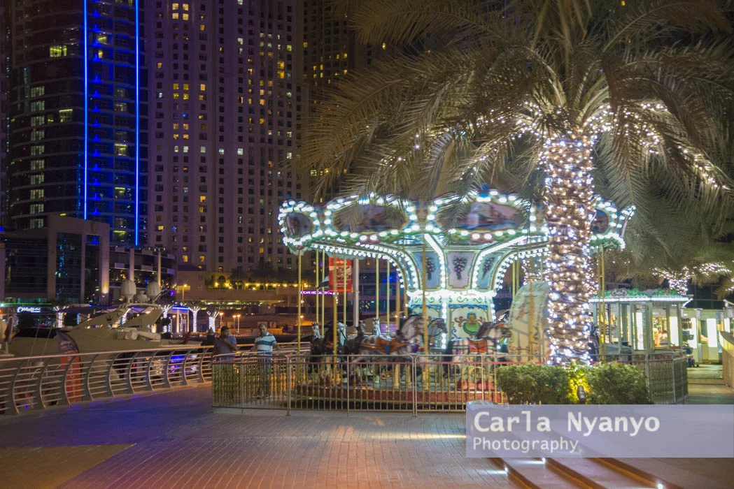 dubai_by_night-3.jpg