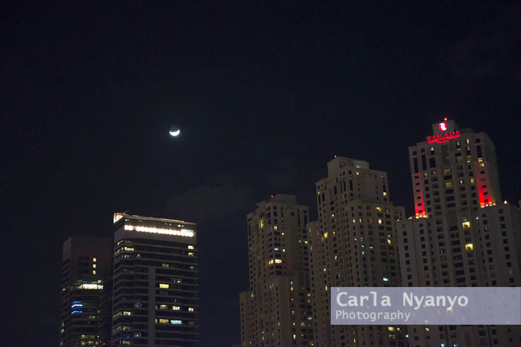 dubai_by_night-4.jpg