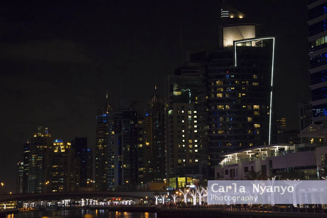 dubai_by_night-6.jpg