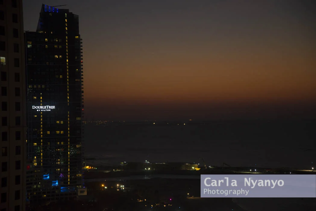 dubai_by_night-10.jpg