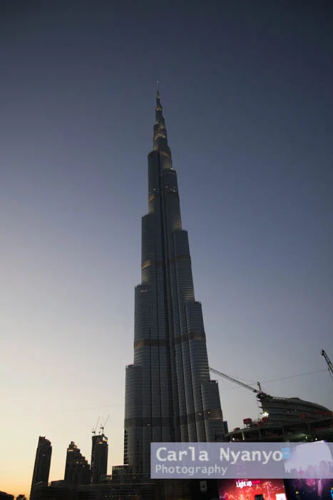 dubai_by_night-11.jpg