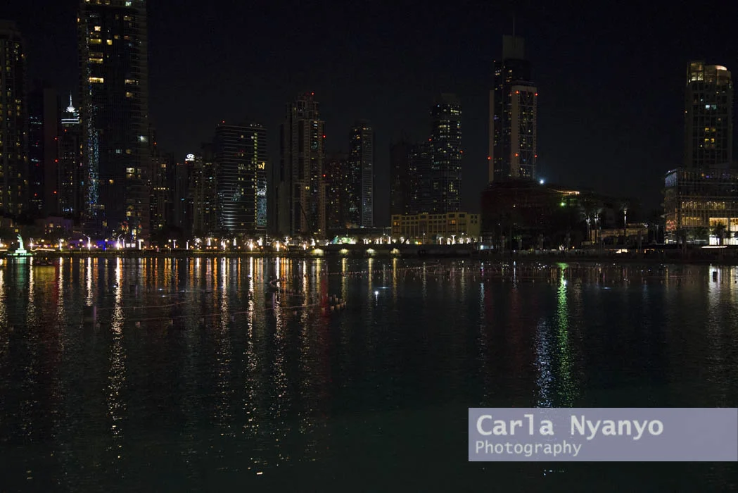 dubai_by_night-13.jpg