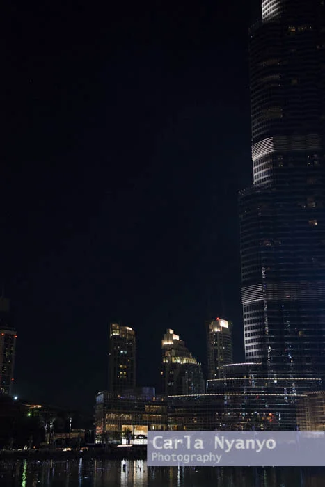 dubai_by_night-14.jpg