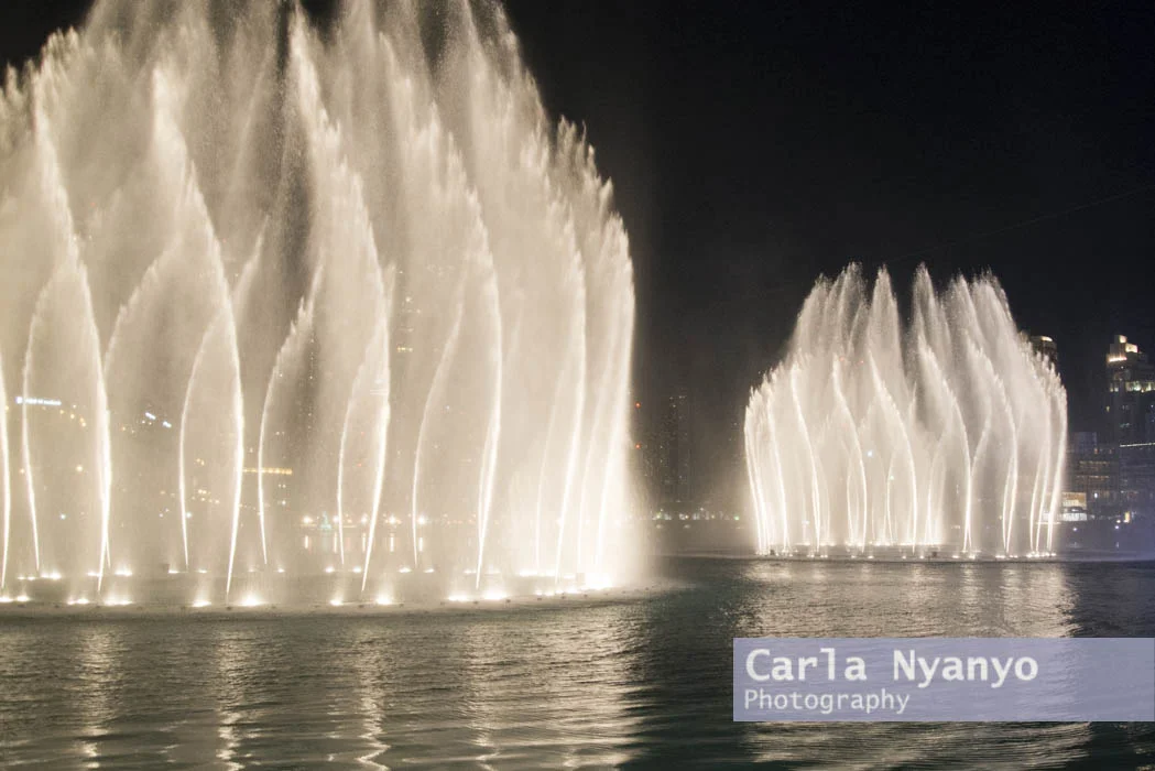 dubai_by_night-15.jpg