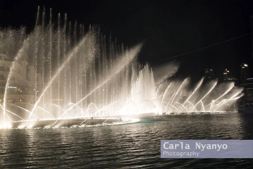 dubai_by_night-16.jpg