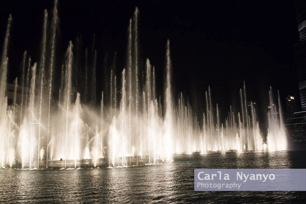 dubai_by_night-17.jpg