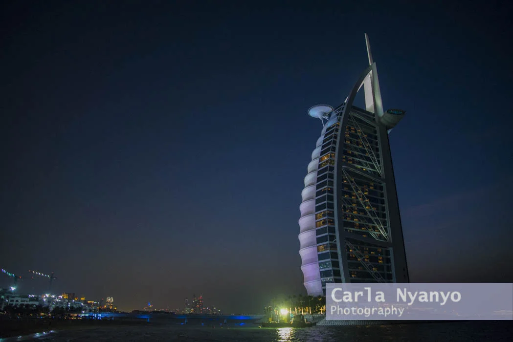 dubai_by_night-25.jpg